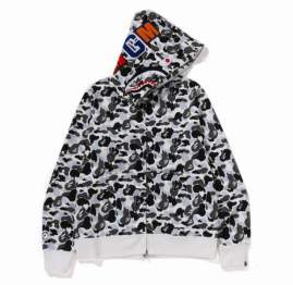 Picture of Bape Hoodies _SKUBapeS-3XLsctr8021427